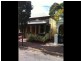 57 Devon South Street, Goodwood SA 5034