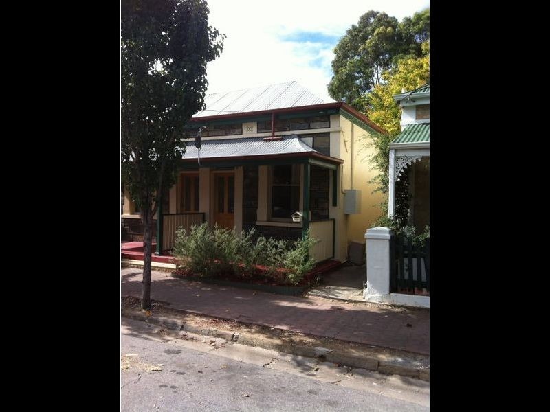 57 Devon South Street, Goodwood SA 5034