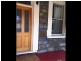 57 Devon South Street, Goodwood SA 5034