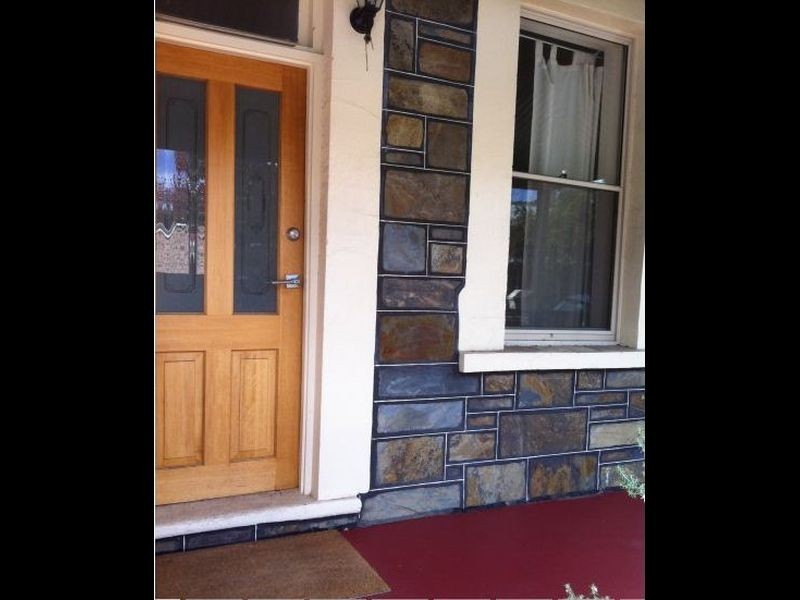 57 Devon South Street, Goodwood SA 5034