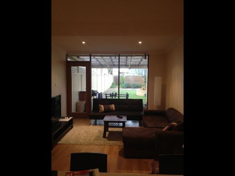 57 Devon South Street, Goodwood SA 5034