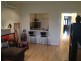57 Devon South Street, Goodwood SA 5034