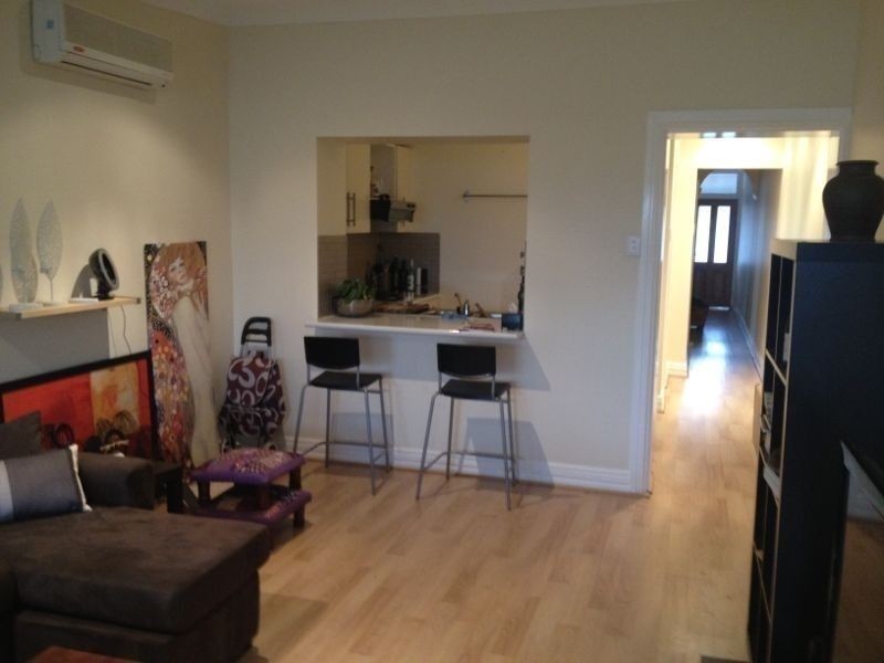 57 Devon South Street, Goodwood SA 5034