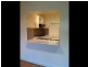 57 Devon South Street, Goodwood SA 5034