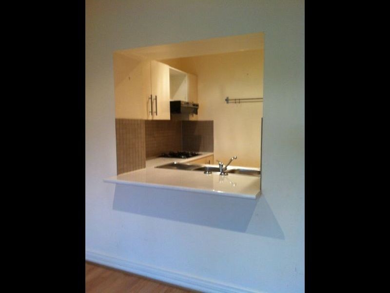 57 Devon South Street, Goodwood SA 5034