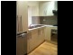 57 Devon South Street, Goodwood SA 5034