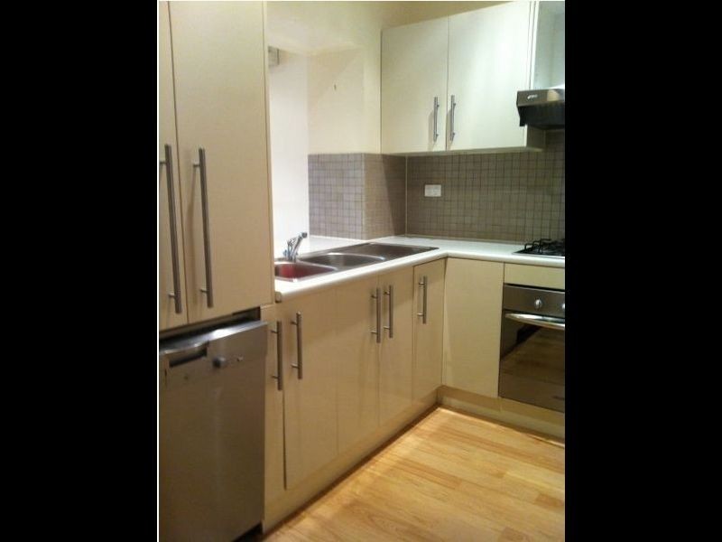 57 Devon South Street, Goodwood SA 5034