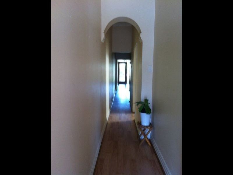 57 Devon South Street, Goodwood SA 5034