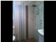 57 Devon South Street, Goodwood SA 5034