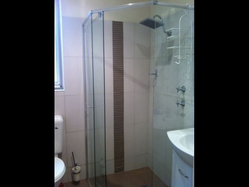 57 Devon South Street, Goodwood SA 5034