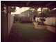 57 Devon South Street, Goodwood SA 5034