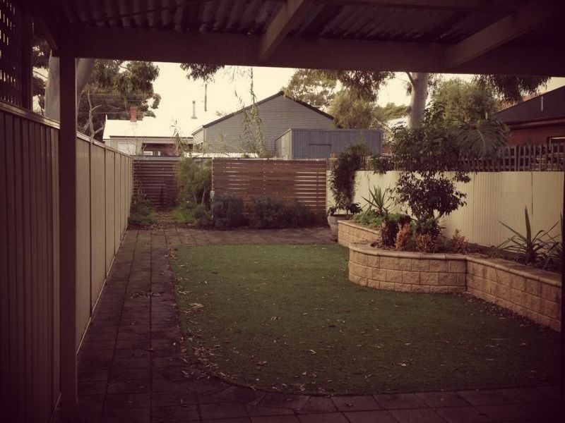 57 Devon South Street, Goodwood SA 5034