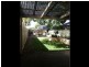 57 Devon South Street, Goodwood SA 5034