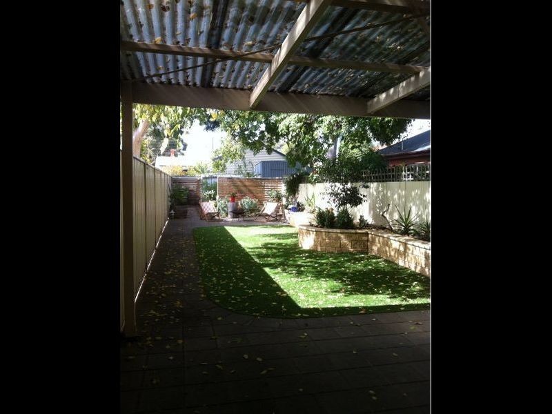 57 Devon South Street, Goodwood SA 5034