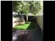 57 Devon South Street, Goodwood SA 5034