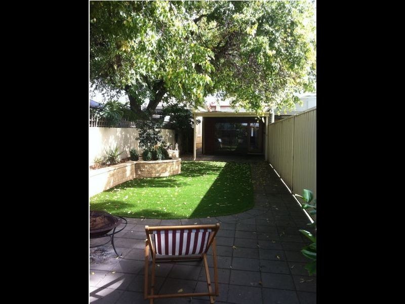 57 Devon South Street, Goodwood SA 5034