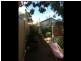 57 Devon South Street, Goodwood SA 5034