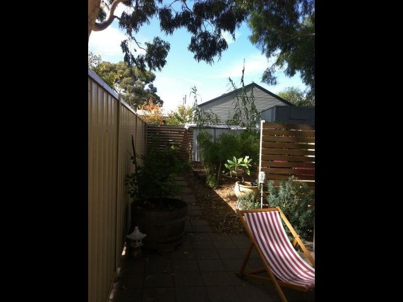 57 Devon South Street, Goodwood SA 5034