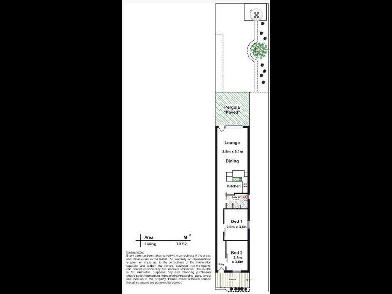 57 Devon South Street, Goodwood SA 5034