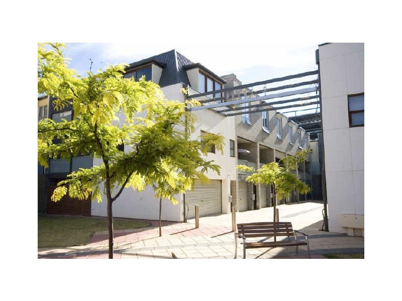 Lot 10/9 Veale Lane, Adelaide SA 5000