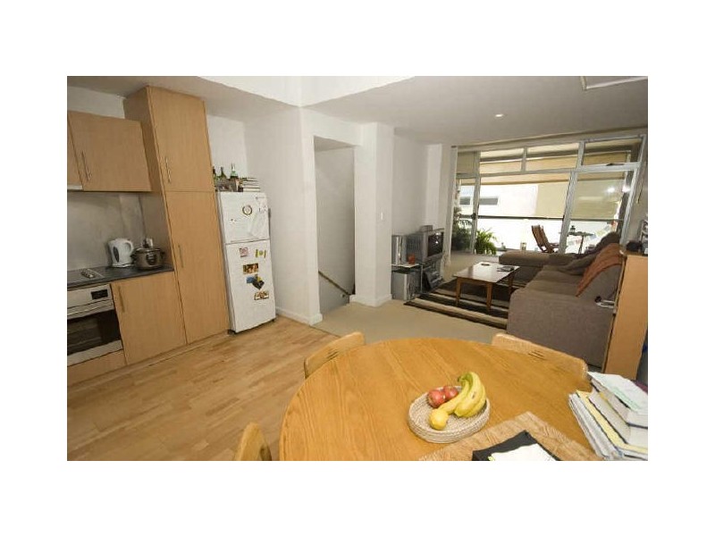 Lot 10/9 Veale Lane, Adelaide SA 5000