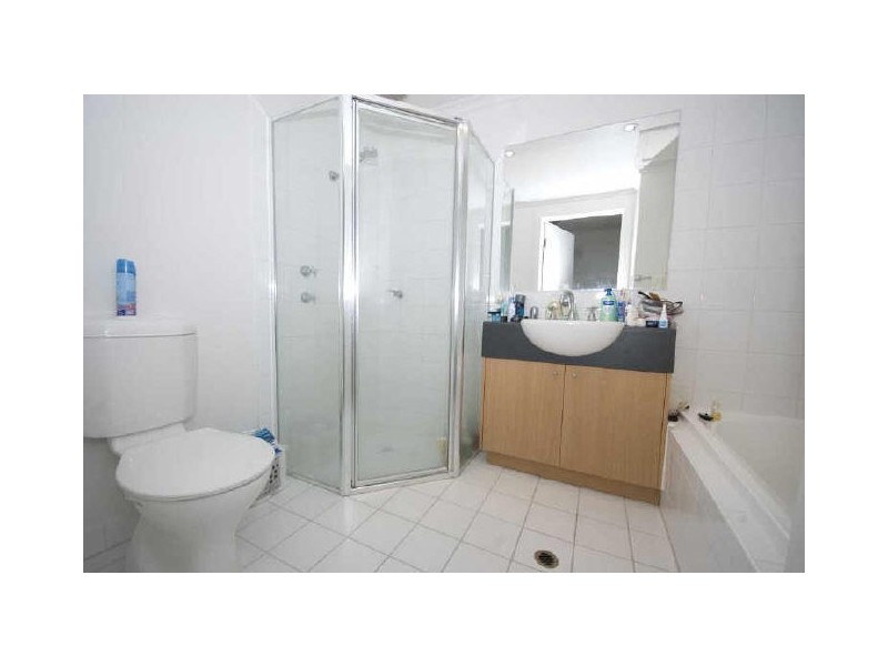 Lot 10/9 Veale Lane, Adelaide SA 5000