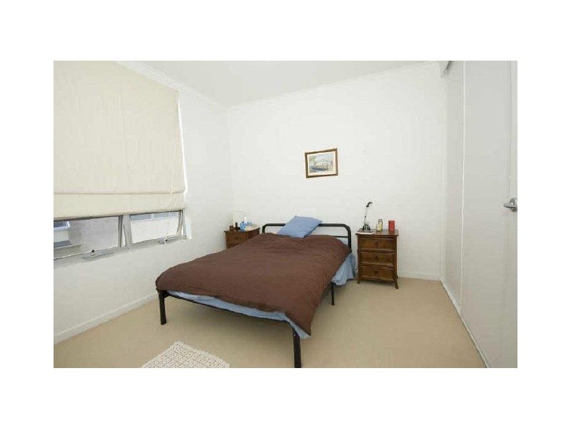 Lot 10/9 Veale Lane, Adelaide SA 5000