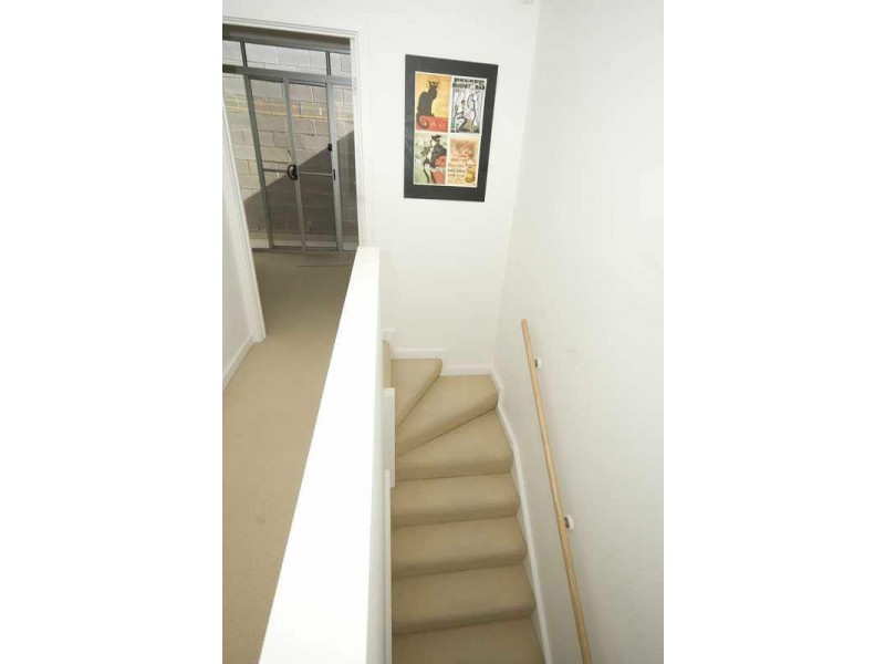 Lot 10/9 Veale Lane, Adelaide SA 5000