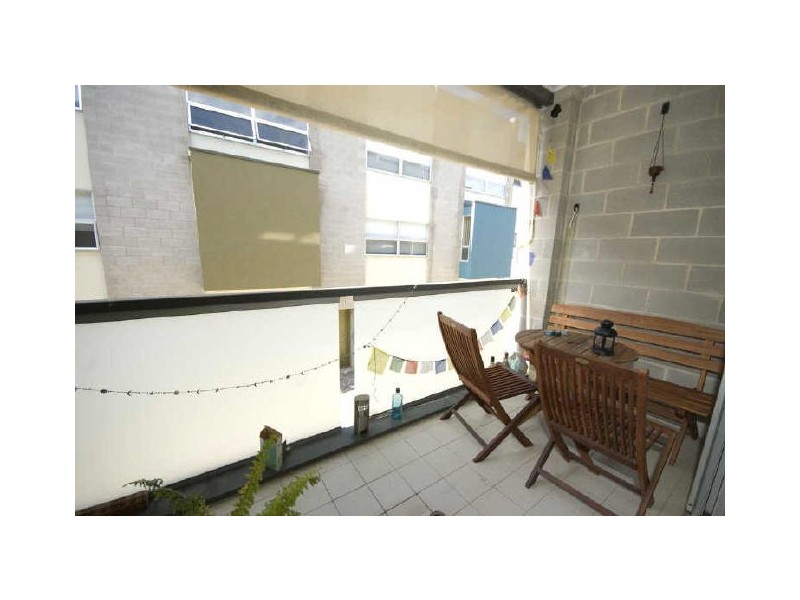 Lot 10/9 Veale Lane, Adelaide SA 5000