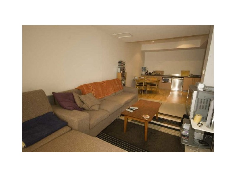 Lot 10/9 Veale Lane, Adelaide SA 5000