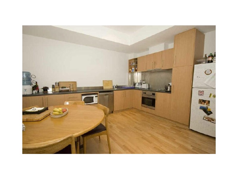 Lot 10/9 Veale Lane, Adelaide SA 5000