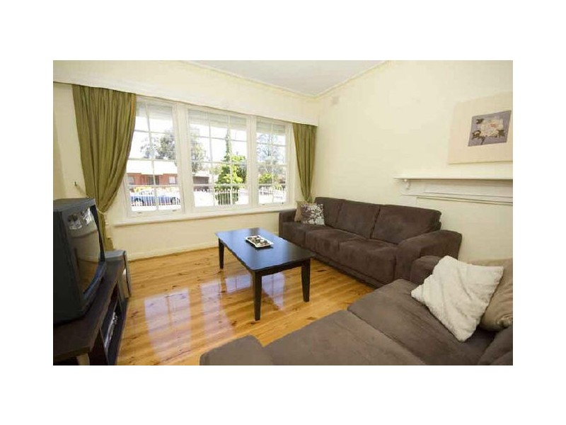 3 Kalimna Avenue, Campbelltown SA 5074