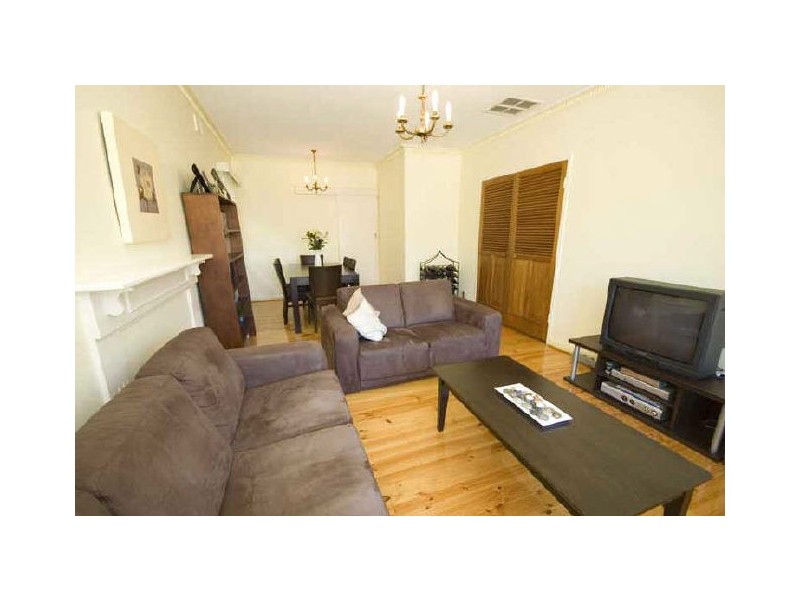 3 Kalimna Avenue, Campbelltown SA 5074