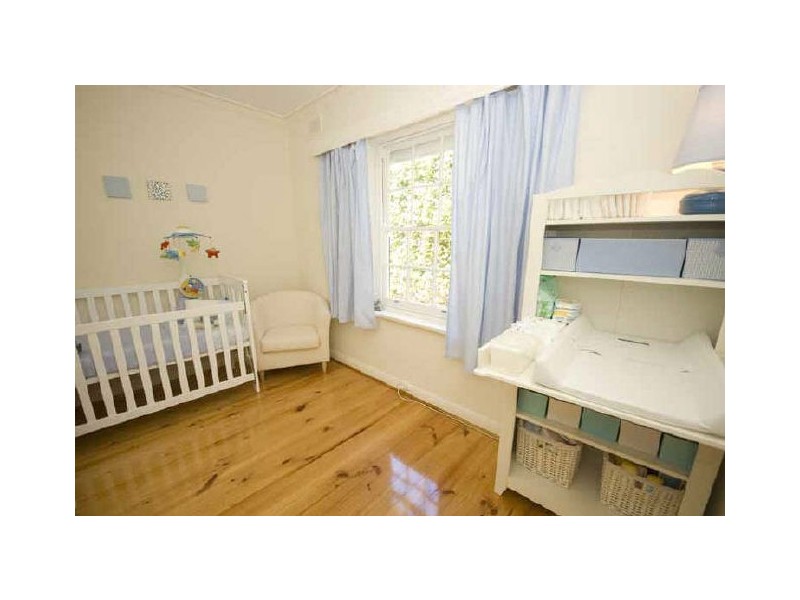 3 Kalimna Avenue, Campbelltown SA 5074