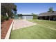 3 Kalimna Avenue, Campbelltown SA 5074