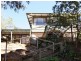 22 Sherwood Drive, Glenalta SA 5052