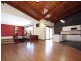 22 Sherwood Drive, Glenalta SA 5052