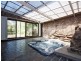 22 Sherwood Drive, Glenalta SA 5052