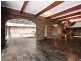 22 Sherwood Drive, Glenalta SA 5052