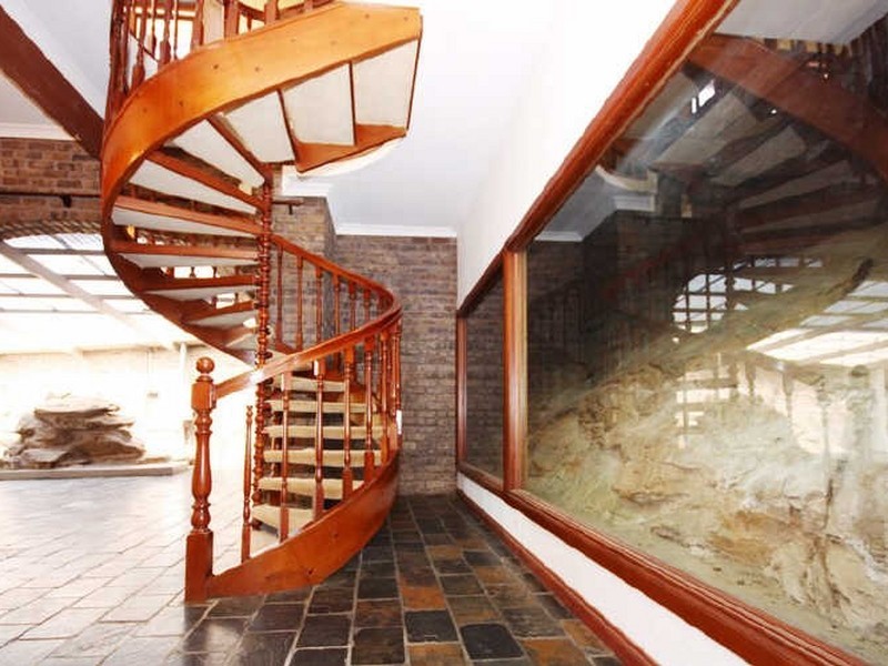 22 Sherwood Drive, Glenalta SA 5052