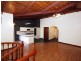 22 Sherwood Drive, Glenalta SA 5052