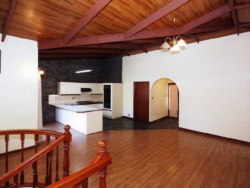 22 Sherwood Drive, Glenalta SA 5052