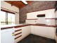 22 Sherwood Drive, Glenalta SA 5052