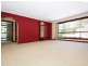 22 Sherwood Drive, Glenalta SA 5052