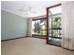22 Sherwood Drive, Glenalta SA 5052