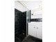 22 Sherwood Drive, Glenalta SA 5052