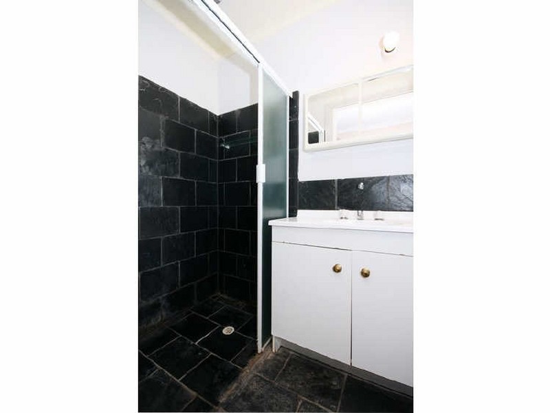 22 Sherwood Drive, Glenalta SA 5052