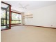 22 Sherwood Drive, Glenalta SA 5052
