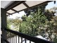 22 Sherwood Drive, Glenalta SA 5052