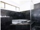 22 Sherwood Drive, Glenalta SA 5052